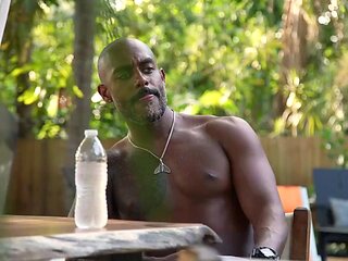 Napfs charlottedickdealer