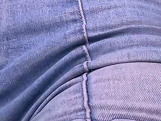 Rub Your Dick