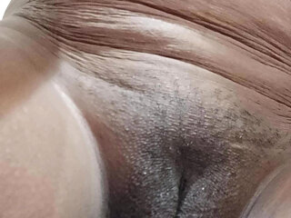 young 18+ school girl wents to play sex private teacher bangla clear voice