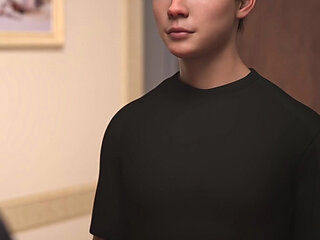 Being a Wife Update 7 to Be Continue