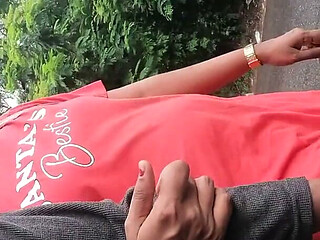 Days of Desi Real Horny Stepmother TV Episodes
