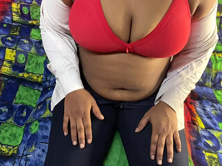 Desi Indian College Sex Student Fuck