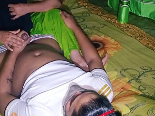 Steamy Moments Compilation