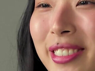 Elle Lee Needs Asmr When She Pets Her Kitty! Pornstar Interview Adult Time