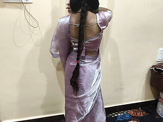 Indian Girl