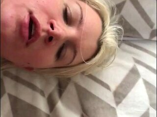 Pov suck n fuck: Blowjob, Amateur  Onlyfans Porn