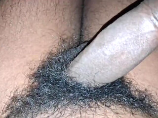 Trending POV Video  Real Lifestyle Moment part -2