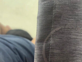 The Best Position Ever