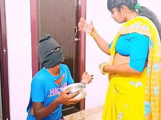 Indian Beautiful Housewife Unfortunately 69 Hardcore Fucking Desi Beggar Big Long Dick. Telugu Dirty Talks.