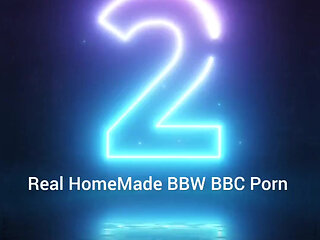 Slow tease stroking hands free cumming.