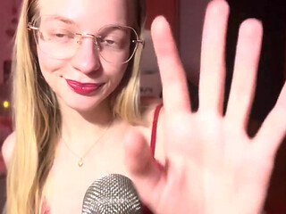 Countdown 20 to 0 Asmr