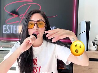 IMPROVE YOUR ERECTIONS NATURALLY