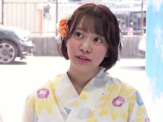 184-season-ending-who-dmm