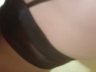 This Video Turned Out Great!