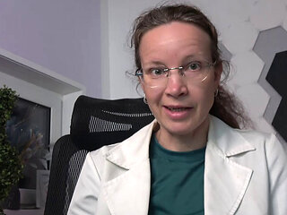 Your Vasectomy (dirtytalk)