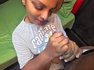 Normal Day Huby Big Dick in to My Ass Hole Deepthort Nilmini Sheron & Dushantha Don Xh F Full