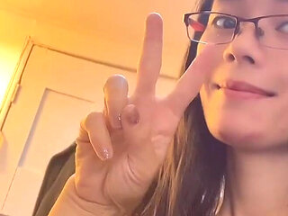 Say Helo to All You Guys