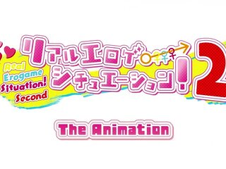 Fantasy of the Shadow_21022604p0