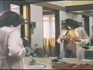 Golden Age of Stars &mdash; Kay Parker Vol. 1