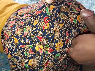 New Nepali Homemade Video.enjoy Gardai Xam