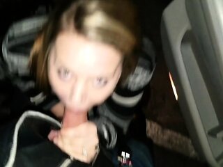 Amateur Teen georgeus brunette 2