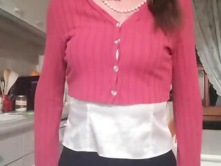 Crodreisser Carving Curves