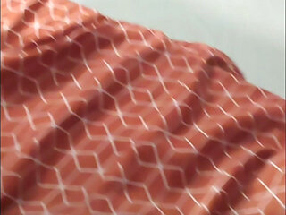 Indian Bhabhi Service Provided Demo Real Bengali Fuck