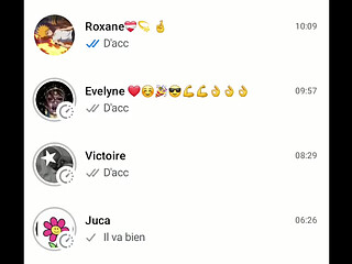 Vid&eacute_o excitant