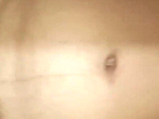 Amateur Slutty Neighbor