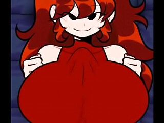 Girlfriend (BeatBanger)