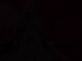 Hot Busty Milf Bridgette B Fuck Hard In Hd Porn