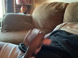 The stroke