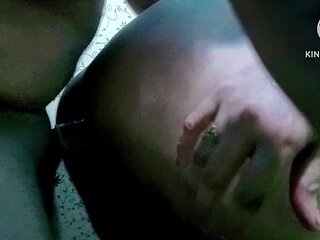 Hardcore Indian Step-sister Local Big Ass, Local Boyfriend, Morning, Indian Girl, Desi Girl, Indian Girl