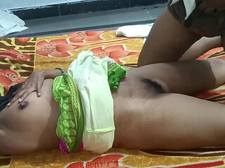 Youranitha - update Indian Real Couple Homemade Sex