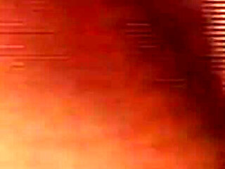 Prolapsing Rosebud Dripping Sloppy After Intense Anal Stretch