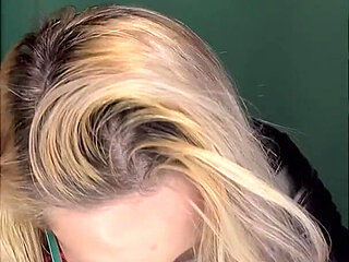 Walk in Her Heels or Feel My Boot, Slave Sissy Training Audio by Your Goddess