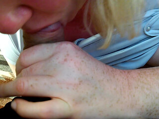 Cumshot Compilation VI