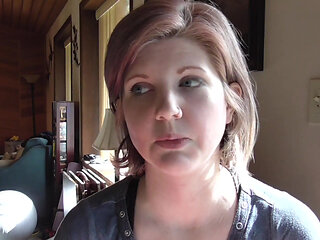 Vlog - My Favorite Things