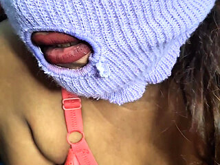 desi bhabhi ne chudwai apni dewarse