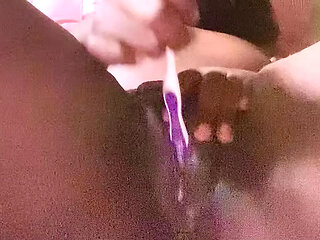 Squirting