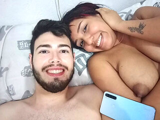 Ami I Like You but Your Ass and My Friend's I'll Take My Friend's