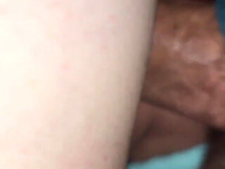 Sundress Seduction: a MILF's Passionate Afternoon