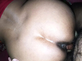 Bangladeshi New Married Couple Dirty Talk Fast Sex Homemade Big Ass Big Boobs