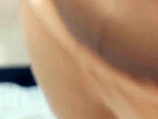 Step Brother and Stepsister Bangla