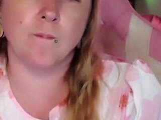 Big Black Cock Worshiping