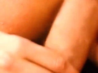 Courtney Simpson Squirts During Fucking