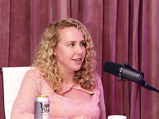 Leah Gotti: The Viral Twitter Thread Unsheathing The Dark Side Of Porno