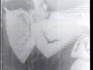 Black and White Films Not to Be Missed
