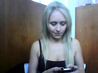 Mom amateur webcam pussy masturbate