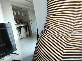 Professor, I Hope That This Will Raise My Grade